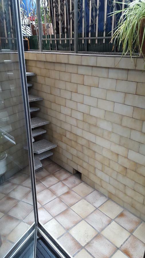 Koln-Bonn Appartment Wesseling Zewnętrze zdjęcie